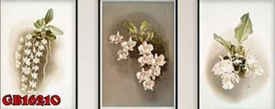 Download file ảnh gốc File gốc in bộ tranh decor treo tráng gương canvas GB16210 để in ấn