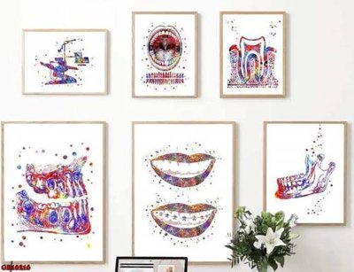 Download file tranh PSD File gốc in bộ tranh decor treo tráng gương canvas GB16216 để chỉnh sửa