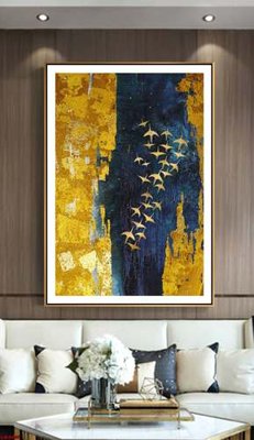 Tải file gốc File gốc in bộ tranh decor treo tráng gương canvas GB16263 (bản PSD) đầy đủ layer