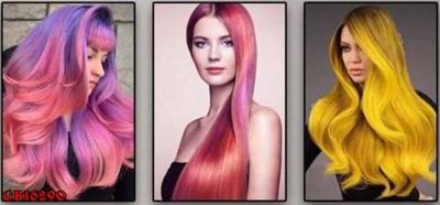 File in ấn File gốc in bộ tranh decor treo tráng gương canvas GB16290 (bản gốc) chất lượng cao