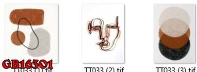 Download file gốc File gốc in bộ tranh decor treo tráng gương canvas GB16301 (in lụa) tranh 3D