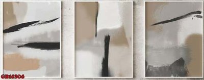 Tải file gốc File gốc in bộ tranh decor treo tráng gương canvas GB16306 (in không vỡ ảnh)