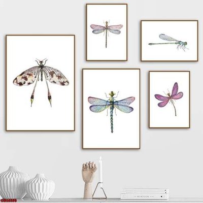 File gốc File gốc in bộ tranh decor treo tráng gương canvas GB16358 (Filetranh.com) File gốc in bộ tranh decor treo tráng gương canvas GB16358