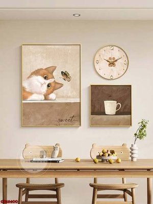 File ảnh File gốc in bộ tranh decor treo tráng gương canvas GB16400 (gốc) in backdrop sự kiện