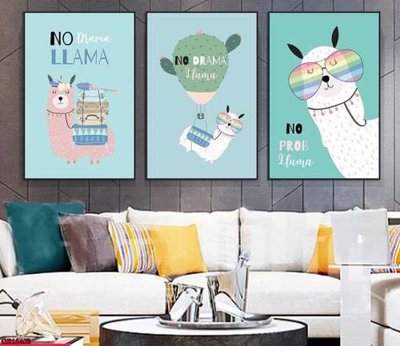Tải file File gốc in bộ tranh decor treo tráng gương canvas GB16473 (ảnh gốc) 300dpi File gốc in bộ tranh decor treo tráng gương canvas GB16473