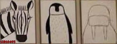 Download file File gốc in bộ tranh decor treo tráng gương canvas GB16493 (gốc) in mica bàn thờ