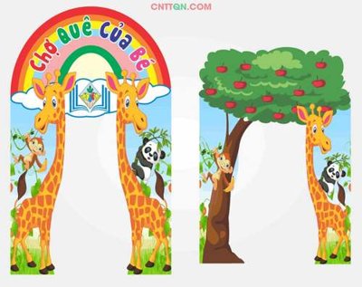 Tải file gốc File gốc in bộ tranh decor treo tráng gương canvas GB16497 (in khổ lớn) không vỡ