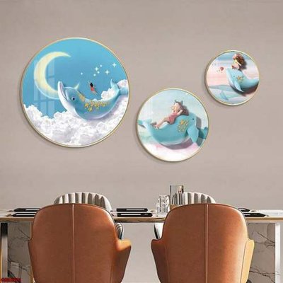 Tải file gốc File gốc in bộ tranh decor treo tráng gương canvas GB16501 (bản PSD) gốc