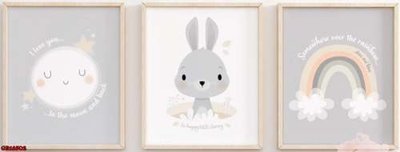 Tải file gốc File gốc in bộ tranh decor treo tráng gương canvas GB16502 (in tráng gương) cao cấpFile gốc File gốc in bộ tranh decor treo tráng gương canvas GB16502 (in ấn) phiên bản độc quyền