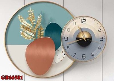 File tranh File gốc in bộ tranh decor treo tráng gương canvas GB16581 (gốc) chủ đề con người