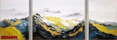 Tải file gốc File gốc in bộ tranh decor treo tráng gương canvas GB16691 (in khổ lớn) quảng cáo