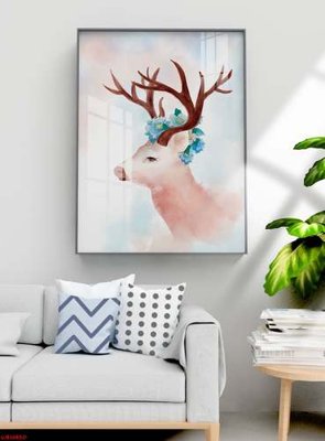 Tải file gốc File gốc in bộ tranh decor treo tráng gương canvas GB16820 (in bạt) quảng cáo