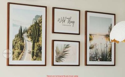 Tệp tin gốc File gốc in bộ tranh decor treo tráng gương canvas GB18020 (chất lượng) File gốc in bộ tranh decor treo tráng gương canvas GB18020