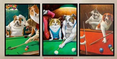 Tải file File gốc in bộ tranh decor treo tráng gương canvas GB18082 (gốc) để in ấn ngay