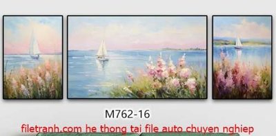 File gốc File gốc in bộ tranh decor treo tráng gương canvas GB18136 (ảnh rõ nét) để in