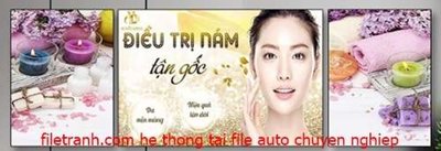 Tải file File gốc in bộ tranh decor treo tráng gương canvas GB18210 (ảnh gốc) in gạch 3D