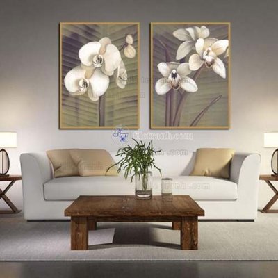 File PSD File gốc in bộ tranh decor treo tráng gương canvas GB20029 (nguyên bản) cho thiết kế