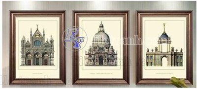 Tệp tin gốc File gốc in bộ tranh decor treo tráng gương canvas GB20039 (chất lượng) File gốc in bộ tranh decor treo tráng gương canvas GB20039