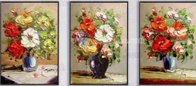 File gốc in ấn File gốc in bộ tranh decor treo tráng gương canvas GB20078 (sẵn sàng tải về)