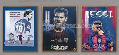 Download file gốc File gốc in bộ tranh decor treo tráng gương canvas GB20081 (in lụa) nghệ thuật