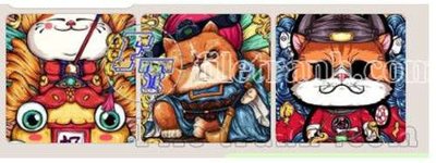 File gốc File gốc in bộ tranh decor treo tráng gương canvas GB20143 (ảnh chi tiết) để in ấn