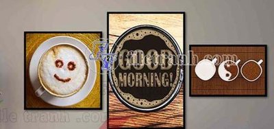File PSD File gốc in bộ tranh decor treo tráng gương canvas GB20159 (nguyên gốc) chất lượng cao