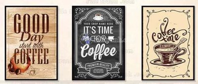 Tải file File gốc in bộ tranh decor treo tráng gương canvas GB20171 (gốc) làm tranh treo tường