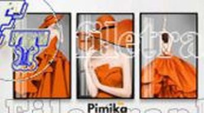 File gốc File gốc in bộ tranh decor treo tráng gương canvas GB20176 cho in ấn và thiết kế