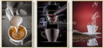 File tranh File gốc in bộ tranh decor treo tráng gương canvas GB20179 (gốc) in backlit film