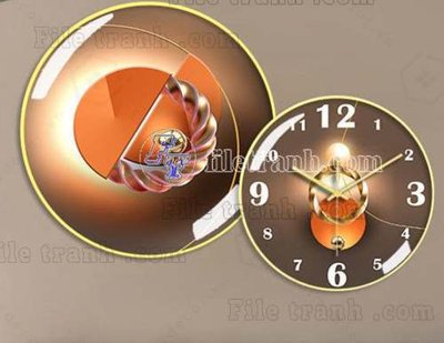 File PSD File gốc in bộ tranh decor treo tráng gương canvas GB20255 (bản gốc) dễ dàng edit