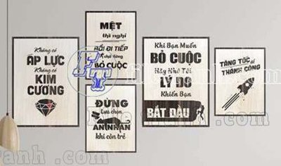 Tải file File gốc in bộ tranh decor treo tráng gương canvas GB20274 (ảnh gốc) in gạch 3D