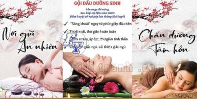 Tải file gốc File gốc in bộ tranh decor treo tráng gương canvas GB20293 (in tráng gương) 3DFile gốc File gốc in bộ tranh decor treo tráng gương canvas GB20293 (sẵn sàng in) chất lượng cao