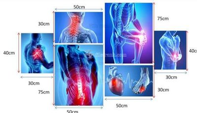 File gốc File gốc in bộ tranh decor treo tráng gương canvas GB20298 (ảnh chi tiết) để in trần