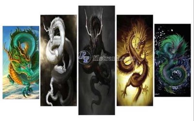 Tải file gốc File gốc in bộ tranh decor treo tráng gương canvas GB20322 (in không vỡ ảnh)