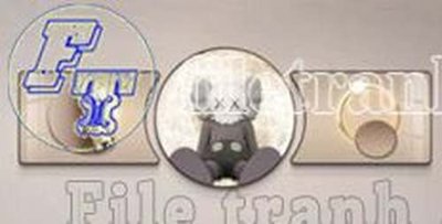 Tải file gốc File gốc in bộ tranh decor treo tráng gương canvas GB20360 (in tráng gương) cao cấpFile gốc File gốc in bộ tranh decor treo tráng gương canvas GB20360 (in ấn) phiên bản độc quyền