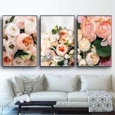 File gốc in mica File gốc in bộ tranh decor treo tráng gương canvas GB20423 chất lượng