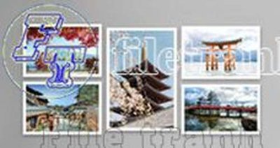 File ảnh File gốc in bộ tranh decor treo tráng gương canvas GB20451 (gốc) in backdrop sự kiện