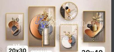 Tải file gốc File gốc in bộ tranh decor treo tráng gương canvas GB20467 (in tráng gương) 3DFile gốc File gốc in bộ tranh decor treo tráng gương canvas GB20467 (sẵn sàng in) chất lượng cao