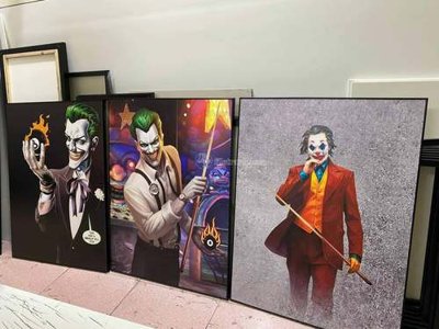 Tệp tin gốc File gốc in bộ tranh decor treo tráng gương canvas GB20476 (dùng cho in) File gốc in bộ tranh decor treo tráng gương canvas GB20476