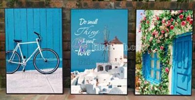 Tải file File gốc in bộ tranh decor treo tráng gương canvas GB20490 (ảnh gốc) in gạch men