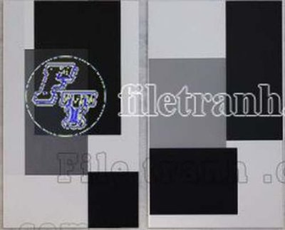 Download file tranh File gốc in bộ tranh decor treo tráng gương canvas GB20517 (file gốc PSD)