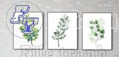 Tải file gốc File gốc in bộ tranh decor treo tráng gương canvas GB20660 (in tráng gương) 3DFile gốc File gốc in bộ tranh decor treo tráng gương canvas GB20660 (sẵn sàng in) chất lượng cao