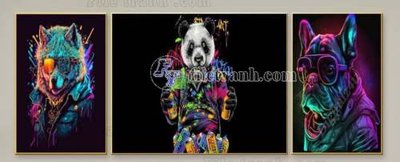 Tải file File gốc in bộ tranh decor treo tráng gương canvas GB20738 (ảnh gốc) 300dpi File gốc in bộ tranh decor treo tráng gương canvas GB20738