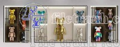 Tải file gốc File gốc in bộ tranh decor treo tráng gương canvas GB20911 (để in lụa)