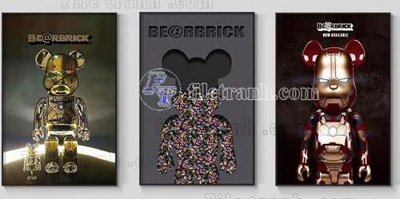 File PSD File gốc in bộ tranh decor treo tráng gương canvas GB20914 (gốc) tách lớp chi tiết