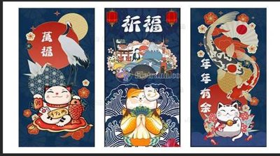 Tải file gốc File gốc in bộ tranh decor treo tráng gương canvas GB20930 (bản PSD) đầy đủ layer