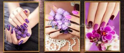 File gốc File gốc in bộ tranh decor treo tráng gương canvas GB20952 (cho in ấn) từ kho Filetranh