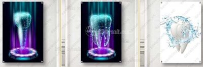 Tải file gốc File gốc in bộ tranh decor treo tráng gương canvas GB20965 (in tráng gương) 5DFile gốc File gốc in bộ tranh decor treo tráng gương canvas GB20965 (in ấn) phiên bản premium