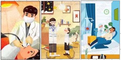 File tranh in mica File gốc in bộ tranh decor treo tráng gương canvas GB20966 (độ phân giải cao)