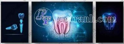 Download file File gốc in bộ tranh decor treo tráng gương canvas GB20970 (gốc) in mica đèn LED